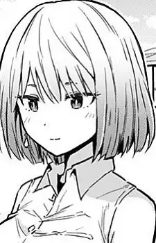 Lemon Takinami