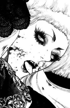 Marquis de Sade