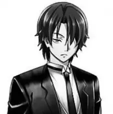 Kaito Jinguji