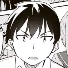 Kuroi