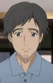 Keisuke Sakai