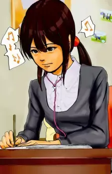 Mai
