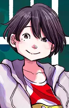 Keita Ooba