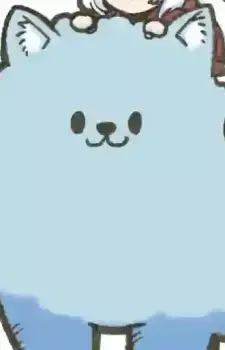 Poffy