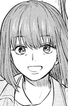 Mother Miki