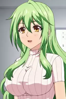 Kaho Ootani