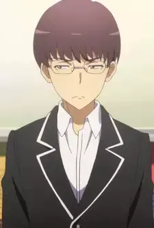 Sagami