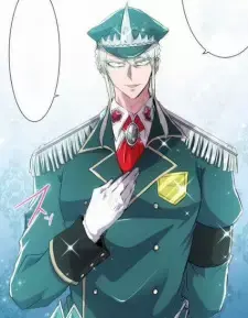 Shin Sauzando