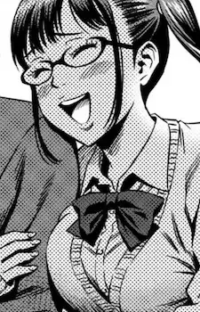 Nomizu