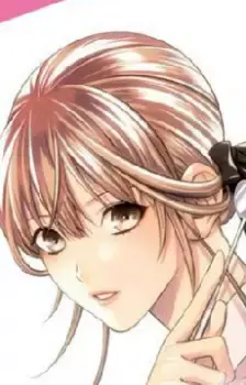 Tomori Shirayuki