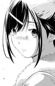 Saki Yoshizato