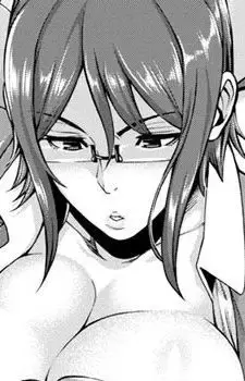 Maki