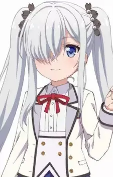 Ena Soranokawa