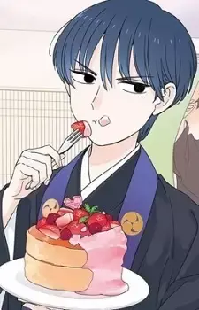 Shunkai Fudou