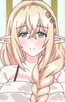 Aria