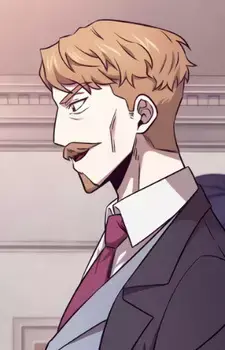 William