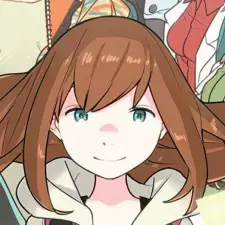 Asumi