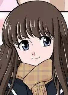 Mio Tobe
