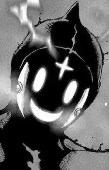 Daitenshi