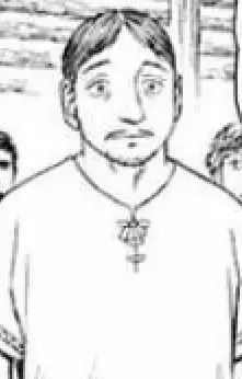 Sauri