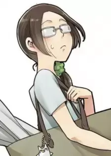 Kazuko Saeki