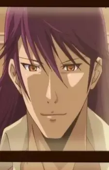 Ren Shinohara