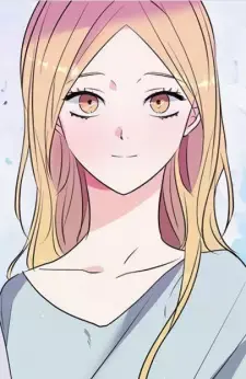 Lily