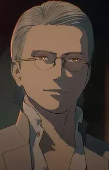 Masao Horiki