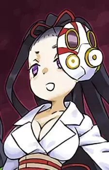 Youen Hanatsuyu