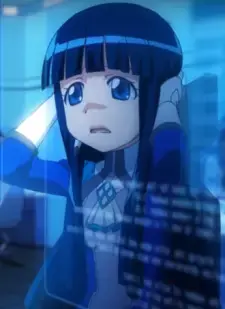Ruri Azumi