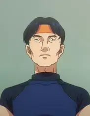 Nakamura