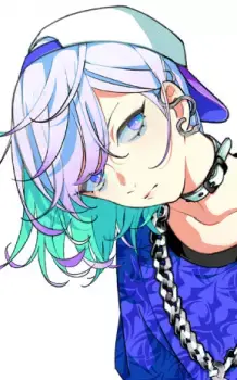 Kanata Yatonokami