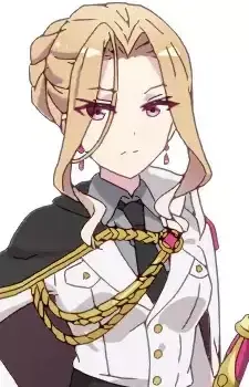 Otome Okumiya