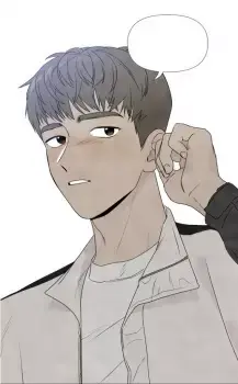 Giseong Mun