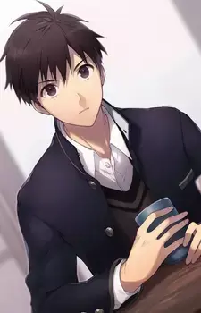 Tatsumi Kitano