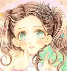 Mirei Odagiri
