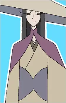 Finn