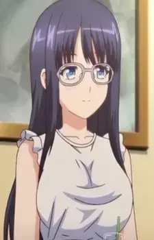 Uta Irokawa