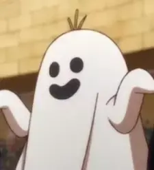 Brokeena
