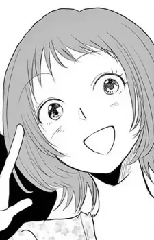 Mina Senkawa