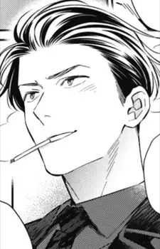 Reiji Sudou