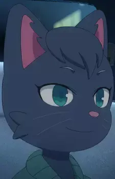 Yuki Mitsuya