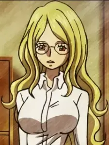 Livia