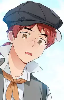 Alfeo Jean
