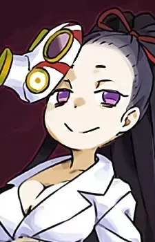 Kaai Hanatsuyu