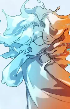 Undine