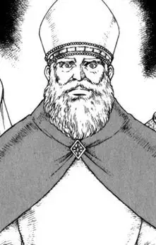 Gregorius VII