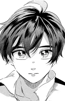 Koutarou Tenjou