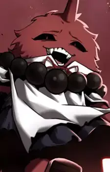 Dokgak