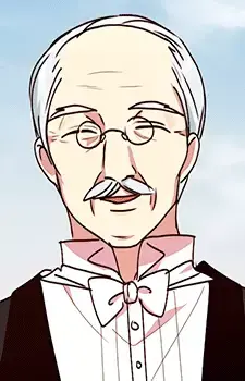 Benjamin